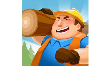 Lumber Harvest for Android - Download the APK from Habererciyes
